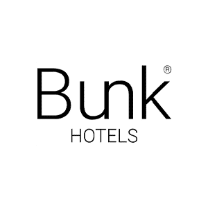 BUNK Hotel