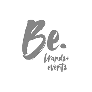 Be_BrandsAndEvents_logo