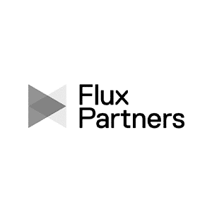 FluxPartners