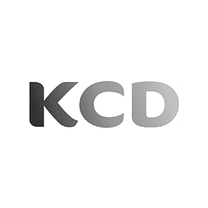 KCD_Klantcontactdiensten_logo